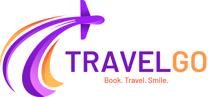 Khám Phá điểm đến hấp dẫn cùng travelgo