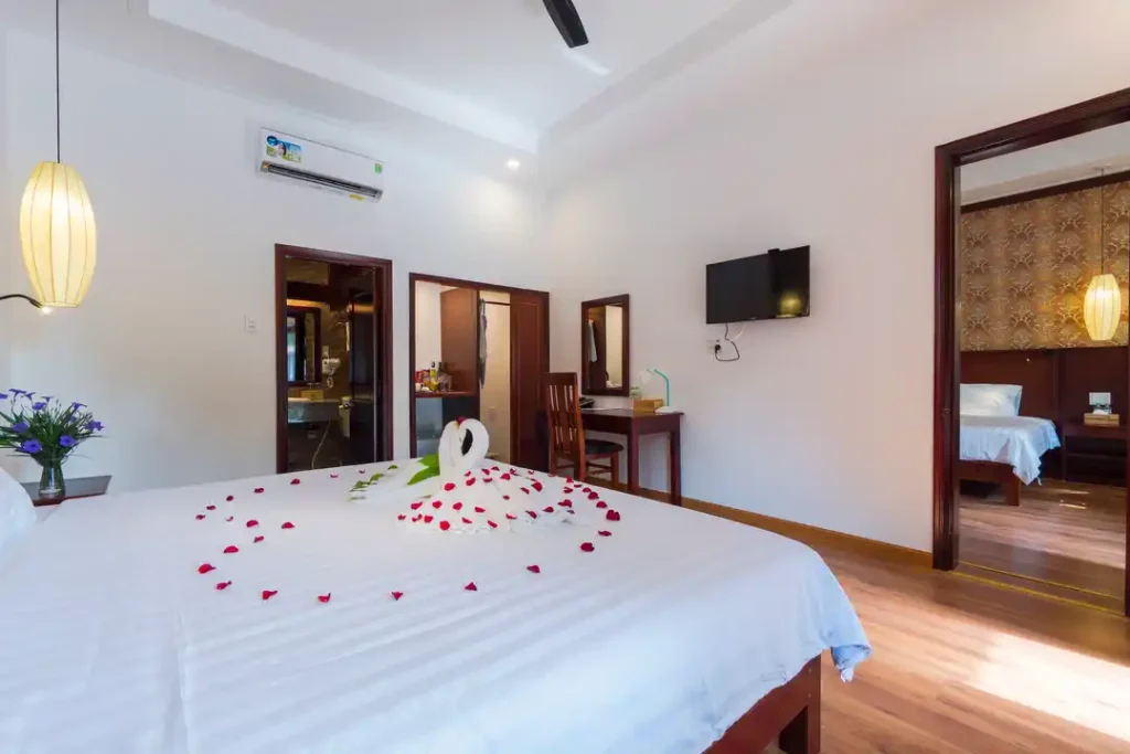 Phu Quoc Villa 5