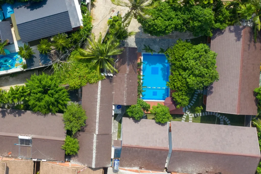 Phu Quoc Villa 3