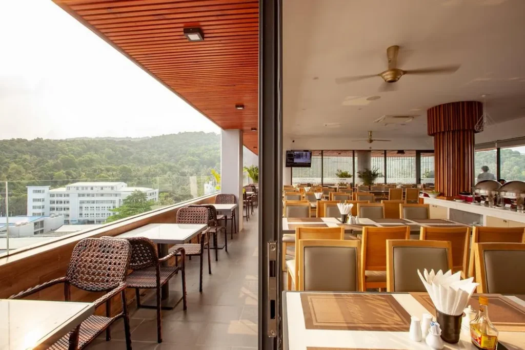 An Phú Hotel 2
