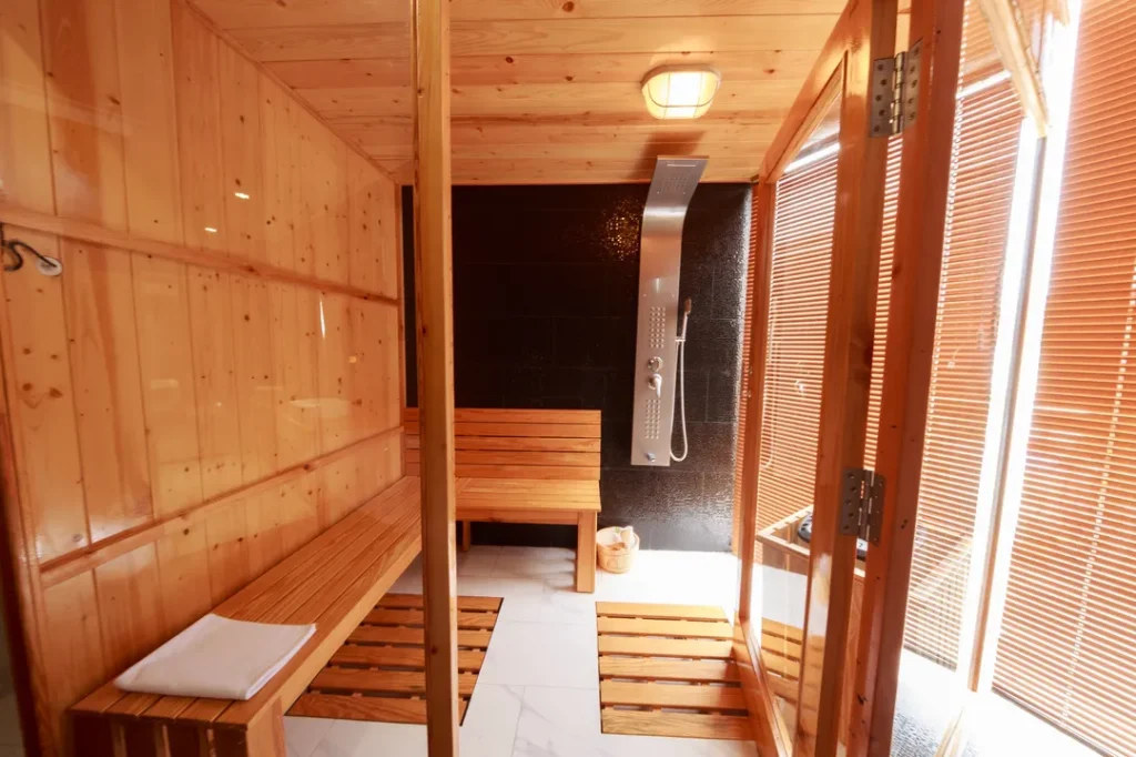 Xem giá VARIA Hotel hôm nay 4