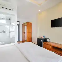 Heaven Land Homestay Phu Quoc 3